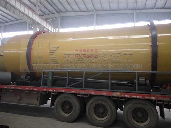 上思縣沙子、河沙、黃沙、海沙、石英砂的烘干處理設備