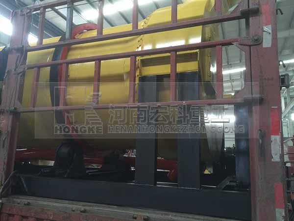 ?？谑猩匙印⒑由?、黃沙、海沙、石英砂的烘干處理設備