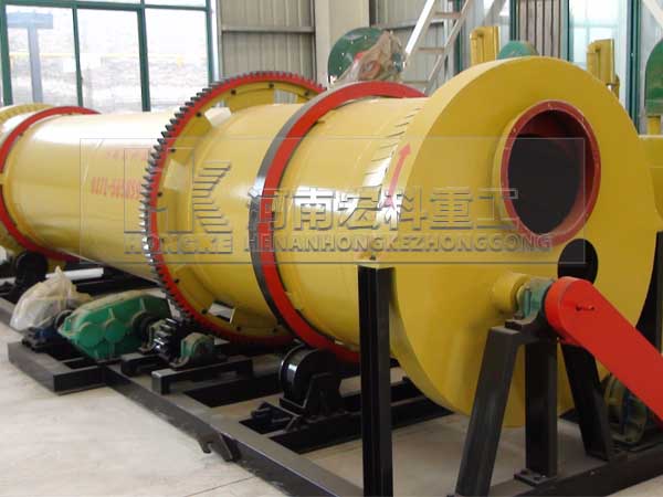 定州市畜禽養殖場雞糞、豬糞、牛糞、糞便處理方法