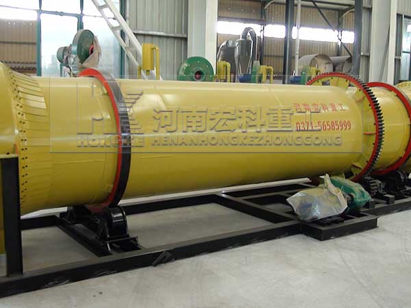 豐潤(rùn)區(qū)畜禽養(yǎng)殖場(chǎng)雞糞、豬糞、牛糞、糞便處理方法