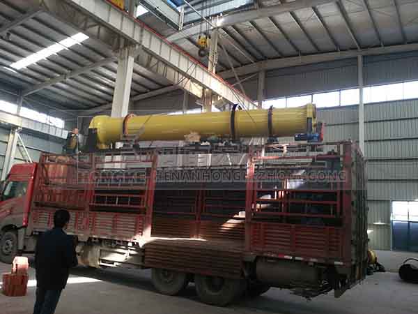 欒城區(qū)畜禽養(yǎng)殖場(chǎng)雞糞、豬糞、牛糞、糞便處理方法