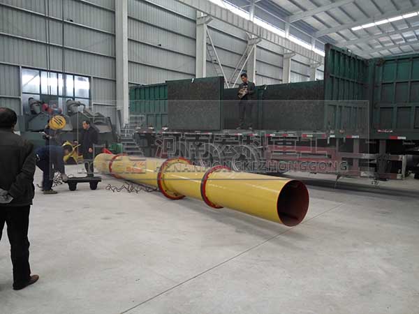 雎寧縣現代畜牧業(yè)發(fā)展現狀及建議