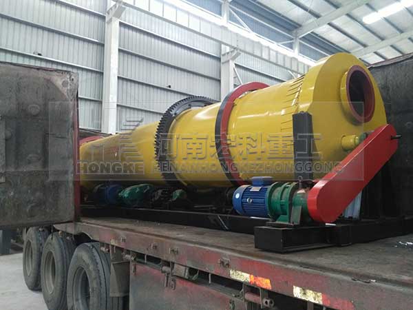 西華縣畜禽養(yǎng)殖場雞糞、豬糞、牛糞、糞便處理方法