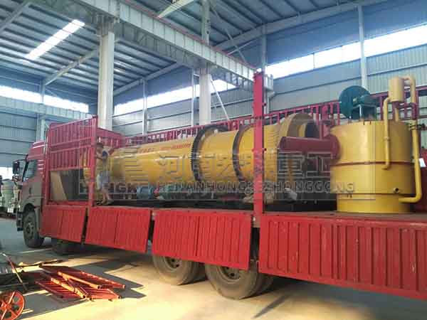 召陵區畜禽養殖場雞糞、豬糞、牛糞、糞便處理方法 