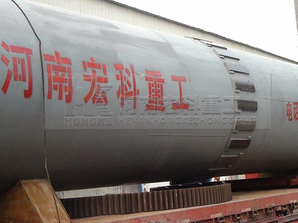 氧化鋅用作白色顏料，主要應用以下三個行業