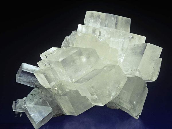 什么是方解石，他的優(yōu)勢用途都有哪些?